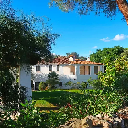 Omer By Interhome Ferienhaus San Teodoro (Sardinia)