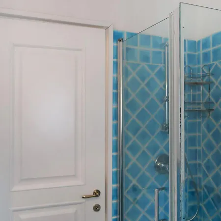 Prázdninový dům Omer By Interhome