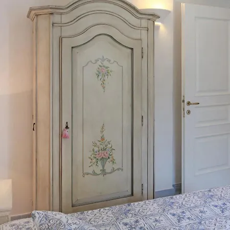 Omer By Interhome * San Teodoro (Sardinia)