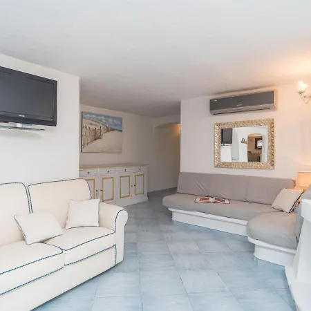 Omer By Interhome Holiday home *